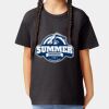 Gildan Youth Softstyle T-Shirt Thumbnail
