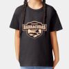 Gildan Youth Softstyle T-Shirt Thumbnail