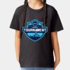 Gildan Youth Softstyle T-Shirt Thumbnail