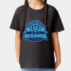 Gildan Youth Softstyle T-Shirt Thumbnail