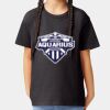 Gildan Youth Softstyle T-Shirt Thumbnail