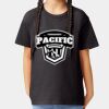 Gildan Youth Softstyle T-Shirt Thumbnail