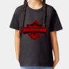 Gildan Youth Softstyle T-Shirt Thumbnail