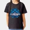 Gildan Youth Softstyle T-Shirt Thumbnail