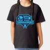 Gildan Youth Softstyle T-Shirt Thumbnail