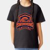 Gildan Youth Softstyle T-Shirt Thumbnail