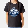 Gildan Youth Softstyle T-Shirt Thumbnail
