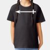 Gildan Youth Softstyle T-Shirt Thumbnail