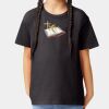 Gildan Youth Softstyle T-Shirt Thumbnail
