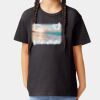 Gildan Youth Softstyle T-Shirt Thumbnail