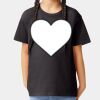 Gildan Youth Softstyle T-Shirt Thumbnail