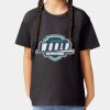 Gildan Youth Softstyle T-Shirt Thumbnail