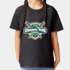 Gildan Youth Softstyle T-Shirt Thumbnail