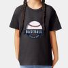Gildan Youth Softstyle T-Shirt Thumbnail