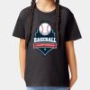 Gildan Youth Softstyle T-Shirt Thumbnail