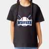 Gildan Youth Softstyle T-Shirt Thumbnail