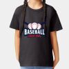 Gildan Youth Softstyle T-Shirt Thumbnail