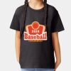Gildan Youth Softstyle T-Shirt Thumbnail