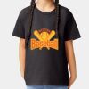 Gildan Youth Softstyle T-Shirt Thumbnail