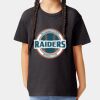 Gildan Youth Softstyle T-Shirt Thumbnail