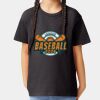 Gildan Youth Softstyle T-Shirt Thumbnail