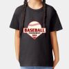 Gildan Youth Softstyle T-Shirt Thumbnail