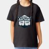 Gildan Youth Softstyle T-Shirt Thumbnail