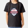 Gildan Youth Softstyle T-Shirt Thumbnail