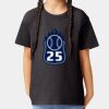 Gildan Youth Softstyle T-Shirt Thumbnail