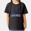 Gildan Youth Softstyle T-Shirt Thumbnail
