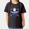 Gildan Youth Softstyle T-Shirt Thumbnail