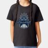 Gildan Youth Softstyle T-Shirt Thumbnail