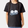 Gildan Youth Softstyle T-Shirt Thumbnail