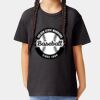Gildan Youth Softstyle T-Shirt Thumbnail