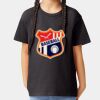 Gildan Youth Softstyle T-Shirt Thumbnail