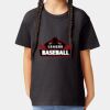Gildan Youth Softstyle T-Shirt Thumbnail