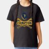 Gildan Youth Softstyle T-Shirt Thumbnail