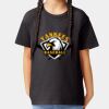 Gildan Youth Softstyle T-Shirt Thumbnail