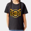 Gildan Youth Softstyle T-Shirt Thumbnail