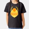 Gildan Youth Softstyle T-Shirt Thumbnail