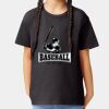 Gildan Youth Softstyle T-Shirt Thumbnail