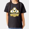 Gildan Youth Softstyle T-Shirt Thumbnail