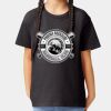 Gildan Youth Softstyle T-Shirt Thumbnail