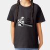 Gildan Youth Softstyle T-Shirt Thumbnail