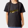 Gildan Youth Softstyle T-Shirt Thumbnail
