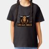 Gildan Youth Softstyle T-Shirt Thumbnail