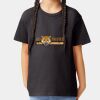Gildan Youth Softstyle T-Shirt Thumbnail