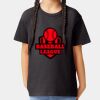 Gildan Youth Softstyle T-Shirt Thumbnail