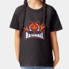 Gildan Youth Softstyle T-Shirt Thumbnail