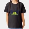 Gildan Youth Softstyle T-Shirt Thumbnail